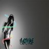 Lolike.