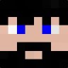 Frostbitethetoad