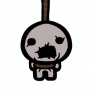 INTRUSIVE THOUGHTS