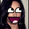 StolzR