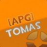 Tomas