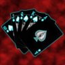 [L8rBRO]Gambitxx