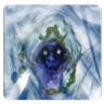 Ghosty McGhosterton OR