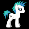 Khuno The Pony