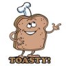 ToastyEngy