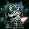 Antipop