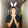 Nolander