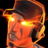 TheTradingdude