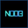 Sekta # NooB