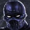 Noob Saibot
