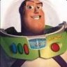 Buzz l'éclair
