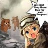 [Gαмεŕ]WE_CV
