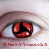 Nero-Venezuela