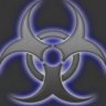 hazmat