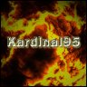 Kardinal95