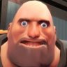 RabidToasterMan