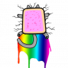 AboveAvgKid1