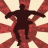 DancingEngie