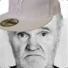 Veikko