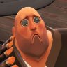 Sgt. Lolleth2