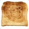 ZniperToast