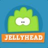 Jellyhead