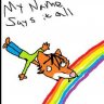 RainbowNoms