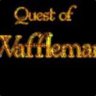 [cYs] WaffleMan