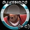 [Extreme]