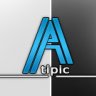atipic