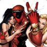 TheDeadpool