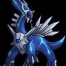 dialga1940[ɯɐǝʇǝןɐɥʍ]