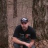 TwiztidGuy