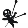 voodooelectricj