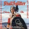 SkullSplitter Orkney Ale