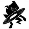 [ScF] Sh4d0w [NL]