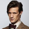 Doctor Who