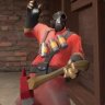 -ASS-buzzkill-SSoH-