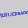 ★Kru¢кяaos™★