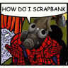 howdoi