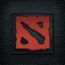 CPU