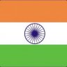 bharat
