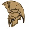 Agamemnon
