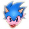 Kirby