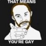 KwMclovin