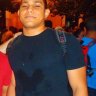 Jave