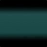 [=CC=] >PROFSN< SNIPER