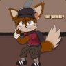 TheScout52