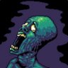[ORC] Psychotron