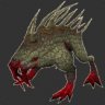 Thing O Doom